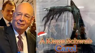 The Great Reset is unfolding now! The Kerry Kinsey Show Returns. A Christmas/New Year 's Special.