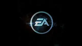 FIFA 21 IMPLEMENTARA LA TECNOLOGIA DE MADDEN Y FROSTBITE EN SU MAXIMO POTENCIAL