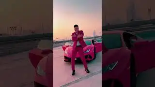 Ai ai ai 😂💝💘💖 #audaamar #cars #luxury #tiktok #trend