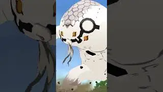 CFYOW HIKONE SHIKAI {EDIT} Can't Fear Your Own World Version Special Move! Bleach: Brave Souls!