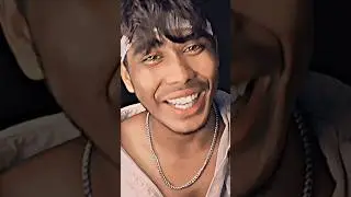 Tumi Onek Dure 😭💔 New Bangla Song 2025#shorts