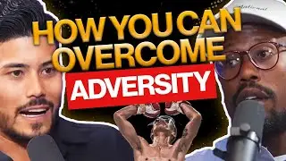 How To Develop A Championship Mindset And Overcome Any Obstacle | Super Bowl Champion Von Miller
