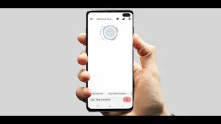 Extreme Personal voice Assistant for Android
