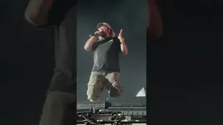 #rollingloud #g59 #suicideboys #greyfivenine