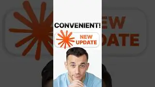 НОВОЕ обновление Claude Code + Figma &mdash; это просто УЖАС! 🤯