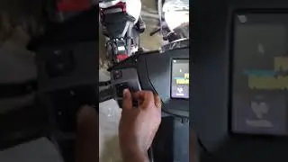All new Ather 450X Gen 4 with Updated Display and Switches
