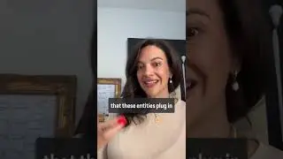 This Is What Happens When You Face the Energy