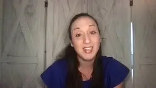 How to Pay for Therapy