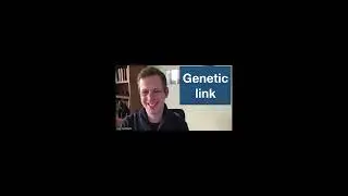 Genomic and Social Network Analyses of Healthcare and Campus Transmission at UC San Diego