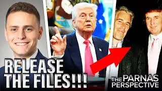 Trump CRUSHED in Court as COVER UP FAILS