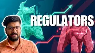 The Dark Side of Trading: How Regulators Keep You Safe