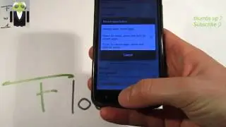 SkyDragon JB v3.0.3 (не выпущен) - HTC One X - Sense - Новый экран разблокировки