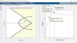 Class 25 Controller Design: [Activity] PD Control