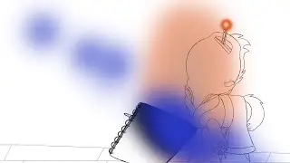 [CASTING CALL VIDEO 17+] MLP Doctor Whooves: A Strange Miracle Big News Update (Short Animatic WIP)