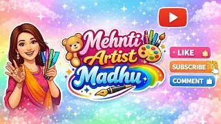 LIVE ✍️ Brush Pen Name Writing | आपका नाम खूबसूरत स्टाइल में | Live Calligraphy