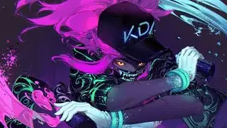 Nothing to Hide (Anti-Nightcore)
