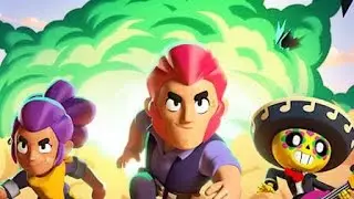 MA QUANTO &Egrave; FORTE KAZE? BRAWLER ULTRA LEGGENDARIO 🔥🔥 - BRAWL STARS