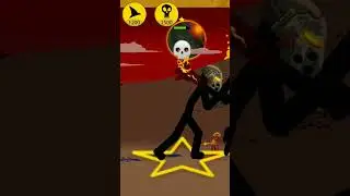 лидер титанов грифон размером со статую и урон 250 💀