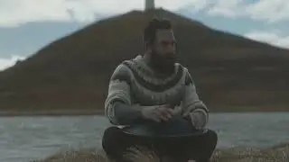MARIO INFANTES - AWAY (OFFICIAL VIDEO)
