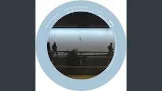Run / Stop Edwin Oosterwal Edit