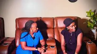 KARABAYE MURASEKA CANE , SANDRINE AMAKURU ATUBWIYE Y’IBOMBOKA PART 1