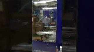 Making Measuring Jug using SUN material.