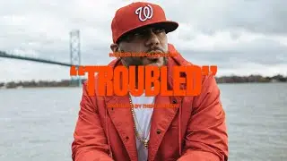 (FREE) Apollo Brown Type Beat - 