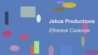 Ethereal Cadence