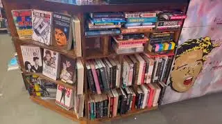 RSDT Episode 7, Missing Records   SD 480p