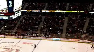 VID 20120403 00012