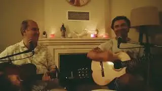 NERDESİN (Cover)