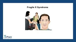 Fragile X Syndrome