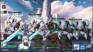 ARK RECODE EROLABS CHEAT ENGINE