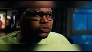 Get active commercial ytp