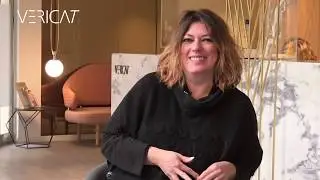 Testimonio paciente Vericat Alzira: implantes y dientes fijos en 1 día