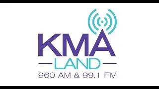 KMA Presents: Shenandoah Mayor & City Council Candidates Forum
