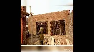 Home construction
