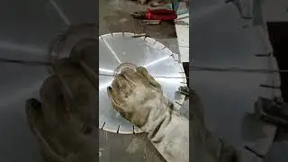 solda tig sem g&aacute;s usando arame de cobre 2 mm