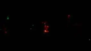 Death Kiss Import-Unborn