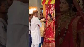 rowte rowte bhor ho jai shooting #trending #shorts #maghi