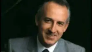 POLLINI - DEBUSSY ETUDE no.7 Pour les degres chromatiques (Book Two)