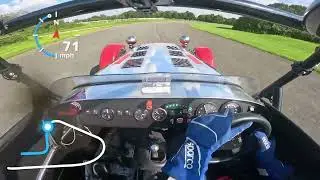 Aintree 51 50 CB 2023 09 02