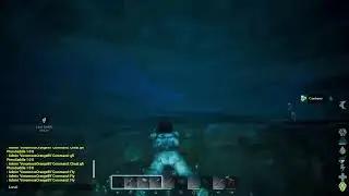 Ark Tribe Fun 🤣