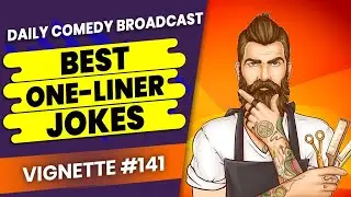 Great Deadpan Comedy | Funniest Deadpan Comedy | Hilarious Deadpan Comedy | Vignette #141