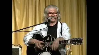 TOLCSVAY BÉLA AUSZTRÁLIÁBAN 1995