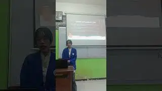 ECHA WULAN S W (231405006)UAS EXTENSIVE READING (THE CHOCOLATE WAR-NOVEL)