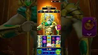 #all yono game#yonogames #mbmbet #mbmbet #gaming #slots #spingold #gaming #yono