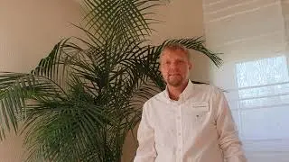 Darmspiegelung / Vorbereitung und Durchführung