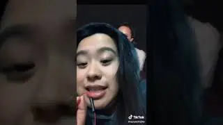 Rating Celebrities I've Met PART 1 TikTok: aynakoitsjilly