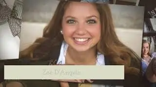 Inspiring Teens - Season 13 Members